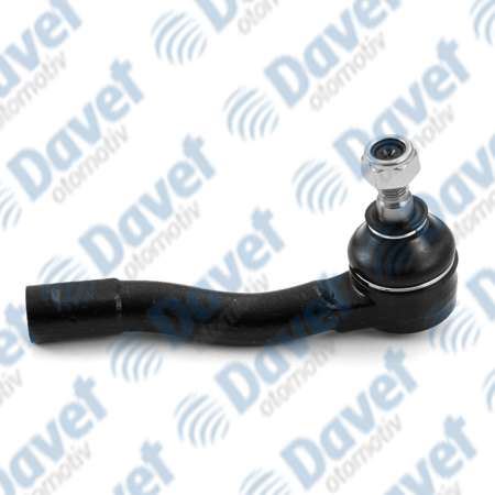 SWAPP 10-05189 Rotbasi Sag Chevrolet Lacetti 1.4 16v 1.6 1.8 2.0d 2005->